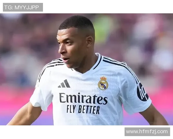 2025年全球足球球星身价前十排行榜揭秘 这些球员身价竟然如此惊人 2025年全球足球球星身价前十排行榜揭秘 这些球员身价竟然如此惊人