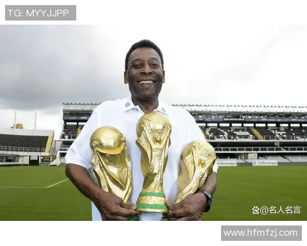 80号球星足球：历史传奇与现代英雄的完美融合探秘