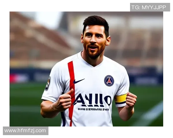 《足球之歌：那些在绿茵场上闪耀的球星传奇与辉煌瞬间》