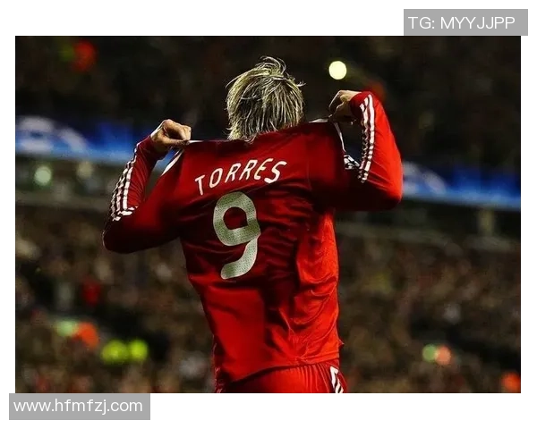 世界足坛传奇球星名字盘点 盘点最具影响力的足球明星及其成就