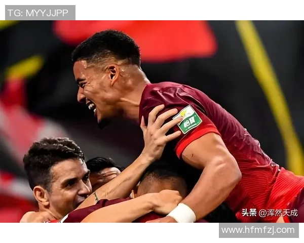 中国足球十大球星评选揭晓 谁将成为中国足球的新标杆