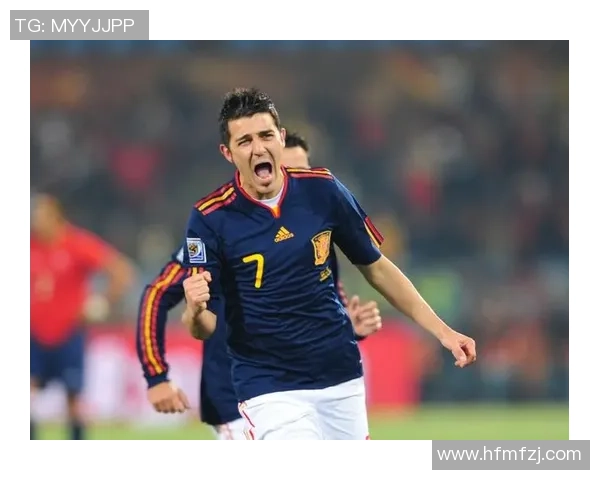 从足球球星家乡出发探寻他们成长道路与辉煌成就的独特故事