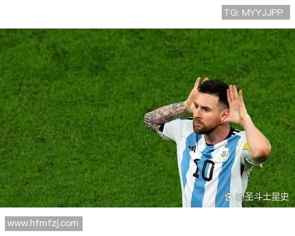 全球足球世界杯历史第一球星排名揭晓各国传奇球员的精彩表现与荣誉回顾