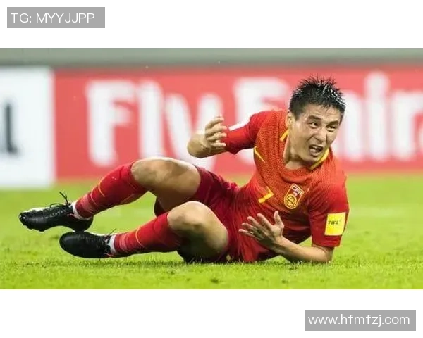 台湾本土足球球星崛起 聚焦本土发展与国际舞台的双重突破 台湾本土足球球星崛起 聚焦本土发展与国际舞台的双重突破