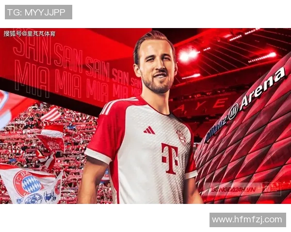 全球足球球星年薪排行 最高年收入突破千万美元纪录