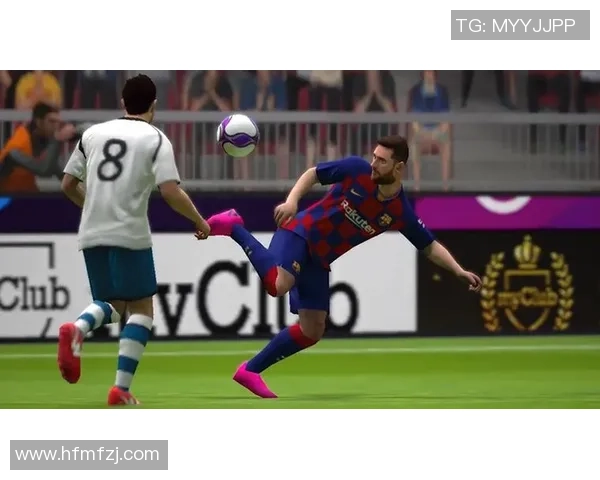 实况足球首位球星的诞生与影响深远的游戏历史转折