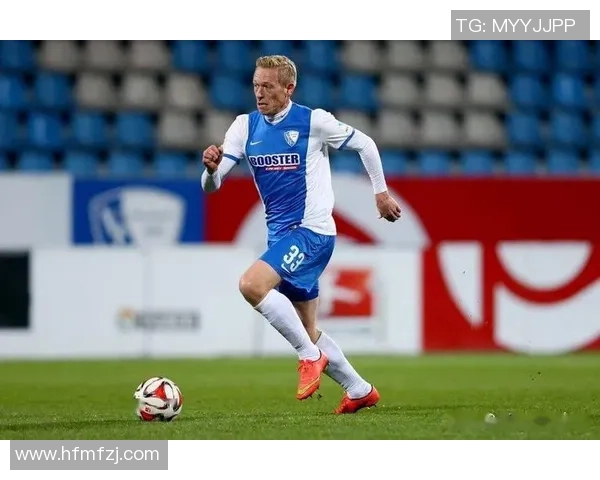 在足球场上英年早逝的球星们：他们的悲剧与永恒的记忆