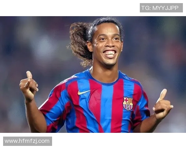 昔日足球巨星荣耀回归 新赛季再度披上熟悉战袍重燃激情