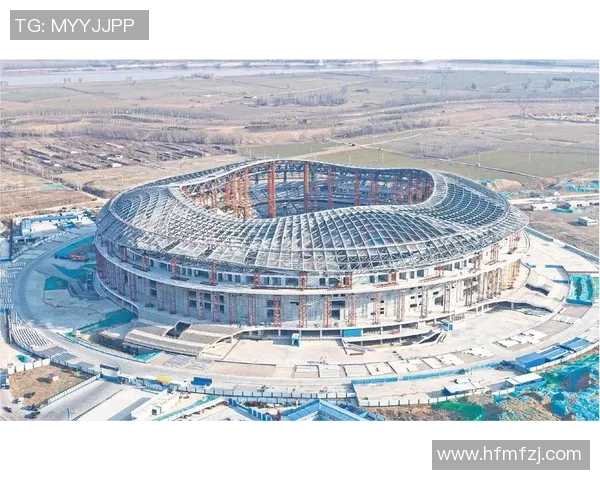 泰安足球星发展历程与未来展望推动城市体育文化全面升级 泰安足球星发展历程与未来展望推动城市体育文化全面升级