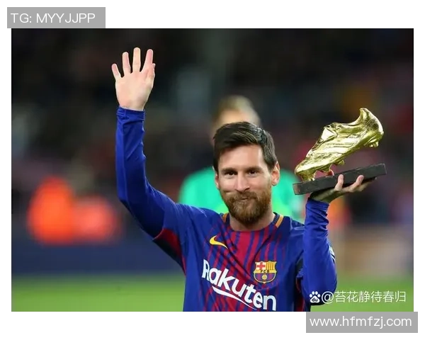 穿44号球衣的足球明星有哪些值得关注的球员与他们的精彩表现