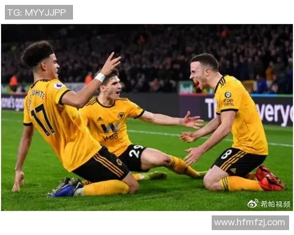 球星专属音乐足球跨界融合打造全新沉浸式竞技体验