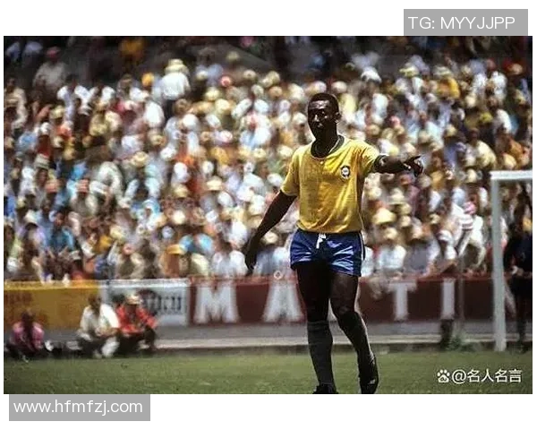 美国足球史上谁能称为第一人探寻最具影响力的传奇球星