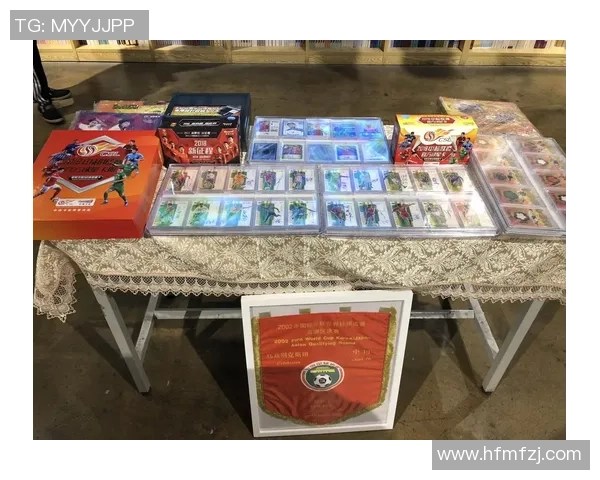 足球卡片制作全过程揭秘 打造属于你的球星收藏珍品 足球卡片制作全过程揭秘 打造属于你的球星收藏珍品