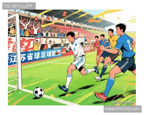 足球巨星倾情点评周杰伦音乐才华与赛场魅力的完美融合