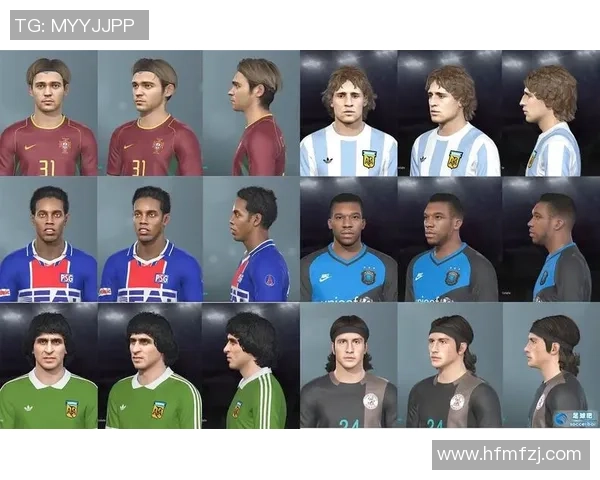 足球球星三国杀卡片图鉴全解析 阵容搭配与技能深度分析 足球球星三国杀卡片图鉴全解析 阵容搭配与技能深度分析