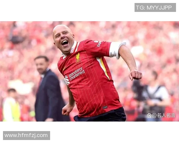 2025年十大足球明星排行榜:全球足坛顶级球员实力盘点 2025年十大足球明星排行榜:全球足坛顶级球员实力盘点