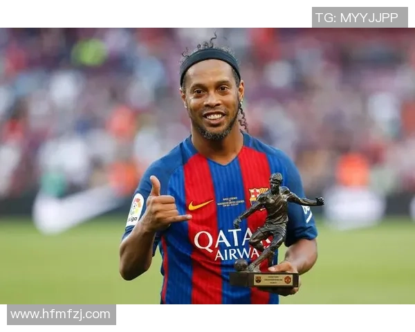 足球界以远距离精准长传闻名的传奇球星是谁