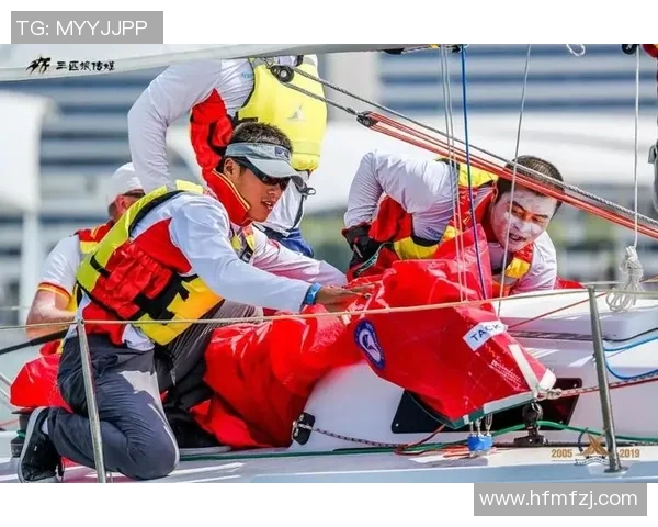 NBA球星联手组建梦幻足球队挑战世界顶级俱乐部对抗赛 NBA球星联手组建梦幻足球队挑战世界顶级俱乐部对抗赛