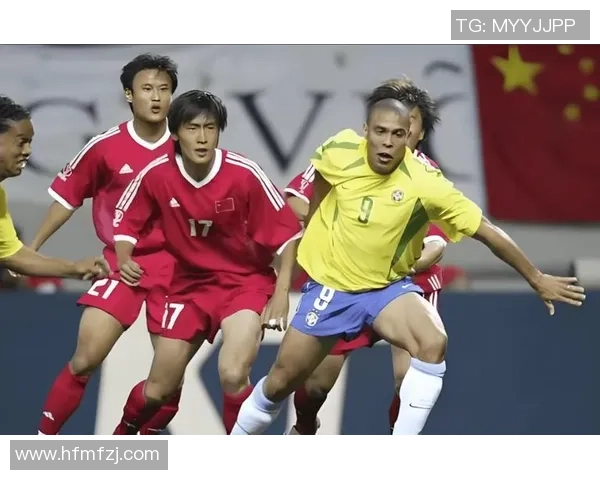 中国足球明星辉煌历程及其对中国足球发展的深远影响 中国足球明星辉煌历程及其对中国足球发展的深远影响