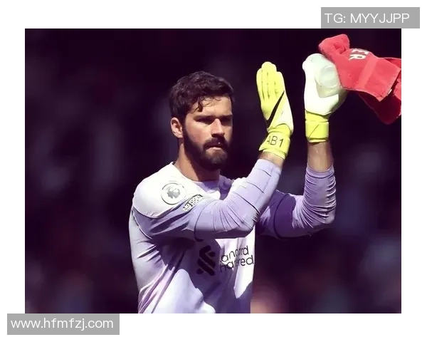 全球足球帅气球星排名第一名揭晓颜值与实力并存的完美代表 全球足球帅气球星排名第一名揭晓颜值与实力并存的完美代表