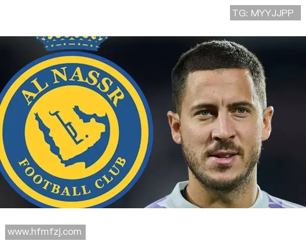 希腊足球现役球星闪耀绿茵场带来无限激情与未来希望 希腊足球现役球星闪耀绿茵场带来无限激情与未来希望