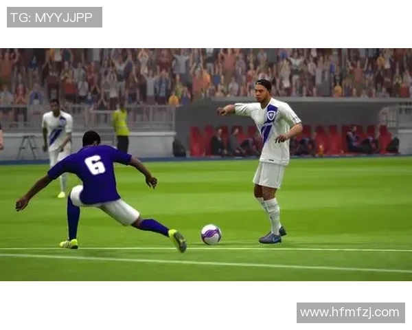 戴姓足球球星盘点与成长历程探索 戴姓足球球星盘点与成长历程探索