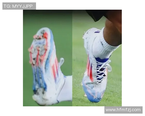 球星同款足球鞋价格揭秘不同款式差异如何影响购买决策 球星同款足球鞋价格揭秘不同款式差异如何影响购买决策