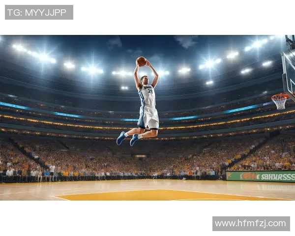 聚焦那些在球场拼搏的近视球星展现独特风采与励志故事 聚焦那些在球场拼搏的近视球星展现独特风采与励志故事