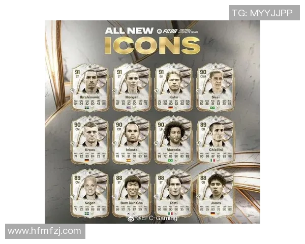 足球165球星:传奇人物的崛起与影响力解析 足球165球星:传奇人物的崛起与影响力解析