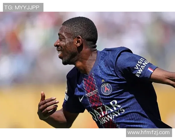 足球场上五号球星的传奇故事与不朽瞬间解析 足球场上五号球星的传奇故事与不朽瞬间解析