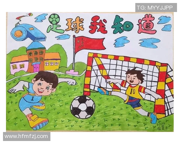 足球巨星如何在激烈赛场中得到全面保护保障健康与职业生涯 足球巨星如何在激烈赛场中得到全面保护保障健康与职业生涯