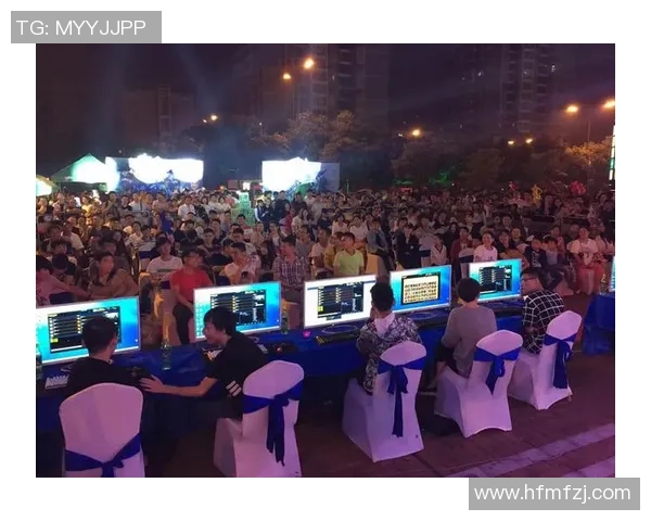 雪碧足球球星广告再度掀起热潮精彩瞬间呈现球场与激情完美融合 雪碧足球球星广告再度掀起热潮精彩瞬间呈现球场与激情完美融合