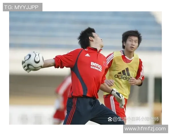 中国八十年代初足球球星回顾:辉煌岁月与传奇人物的足球故事 中国八十年代初足球球星回顾:辉煌岁月与传奇人物的足球故事