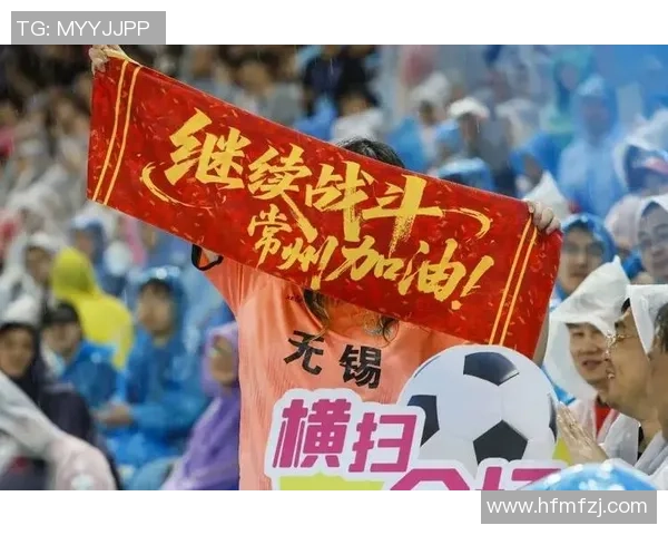 吴磊亲签足球价值揭秘球迷热议其收藏价值与市场行情 吴磊亲签足球价值揭秘球迷热议其收藏价值与市场行情