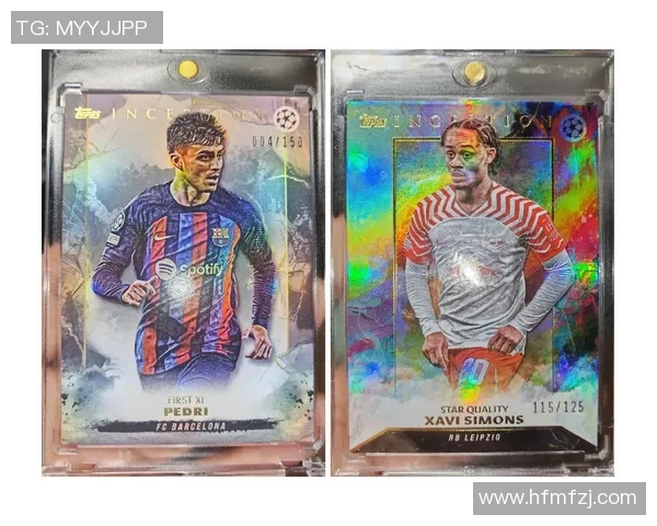 如何正确使用球星卡足球保护套延长卡片寿命和保持完美状态 如何正确使用球星卡足球保护套延长卡片寿命和保持完美状态