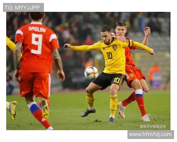 希腊足球传奇球员们的辉煌历程与国家队荣耀时刻回顾