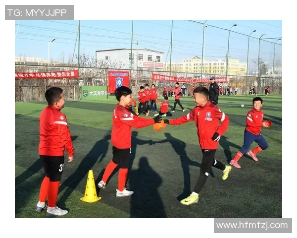 未来之星：盘点足球界最具潜力的年轻小将及其崭露头角的表现