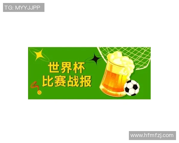 热血球星闪耀绿茵场精美足球海报点燃激情瞬间 热血球星闪耀绿茵场精美足球海报点燃激情瞬间