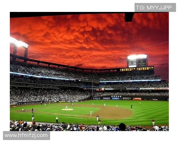 绿茵巨星风采汇聚震撼瞬间记录辉煌赛场记忆