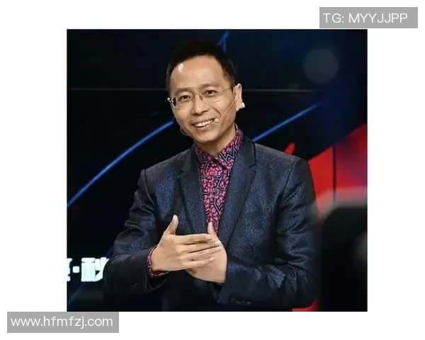 詹俊解说之外的球星生活 他在场外有哪些不为人知的身份和故事 詹俊解说之外的球星生活 他在场外有哪些不为人知的身份和故事