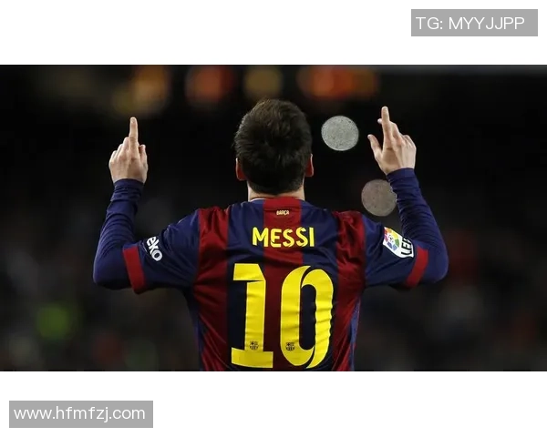 足球巨星们学中文：从梅西到C罗，如何用中文打破语言障碍与粉丝互动