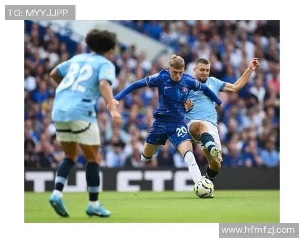 足球球星混搭创意大集合 每一位巨星都有惊艳的面孔与风格变换