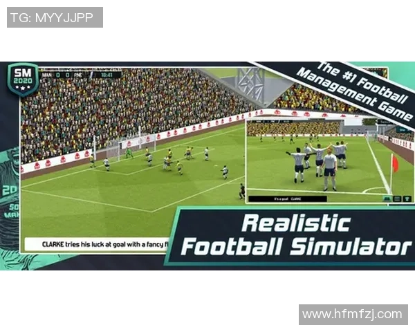 足球球星卡制作全攻略 从设计理念到市场趋势的全面解析