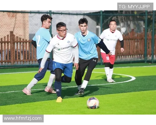 长治足球十佳球星荣耀揭晓，优秀球员引领本地足球新风潮