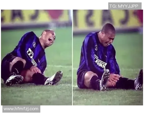 足球界最惨球星排名盘点：从伤病困扰到人生低谷的传奇经历